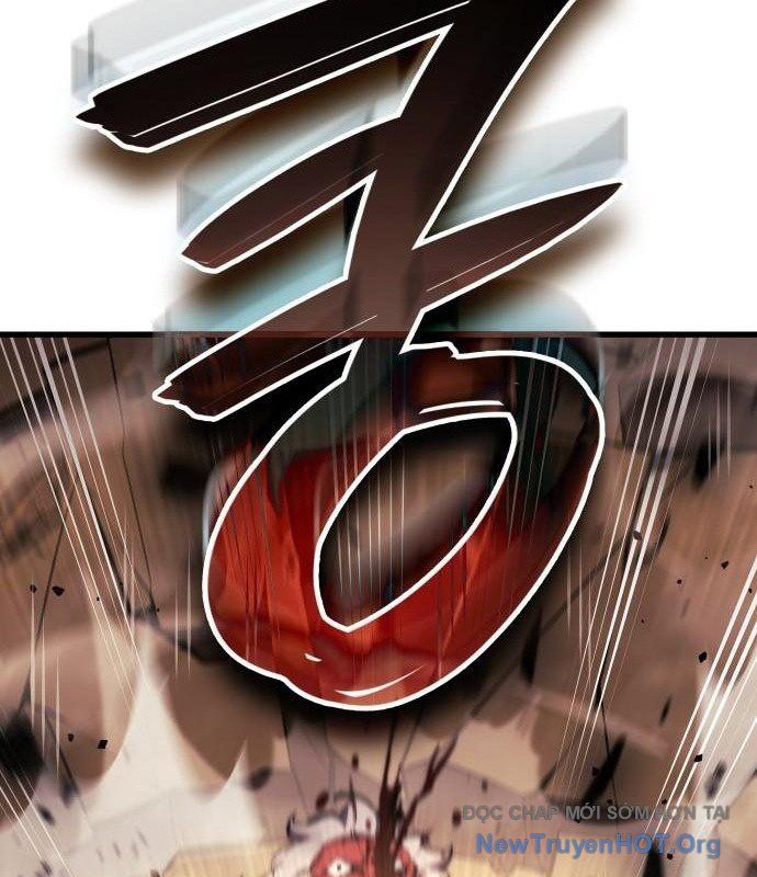 Breakers - chap9 - Trang 68